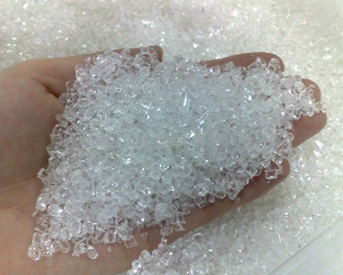 黄瓜视频免费版树脂